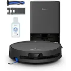 Aspirador T90 Pro ECOVACS DEEBOT Omni Care 30.000Pa