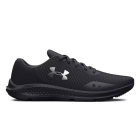 Zapatillas de mujer Under Armour Charged Pursuit 3, 36 a 42.5