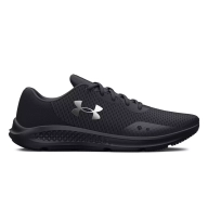 Zapatillas de mujer Under Armour Charged Pursuit 3, 36 a 42.5