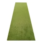 Césped Artificial 20 mm 1x2 m + 1,50€ de regalo por unidad