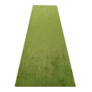 Césped Artificial 20 mm 1x2 m + 1,50€ de regalo por unidad