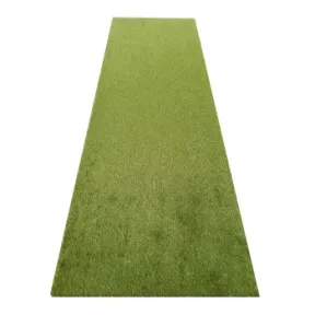Césped Artificial 20 mm 1x2 m + 1,50€ de regalo por unidad