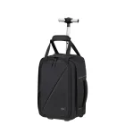 Mochila con Ruedas American Tourister Take2Cabin 40x25x20 cm