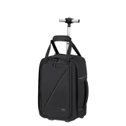 Mochila con Ruedas American Tourister Take2Cabin 40x25x20 cm