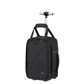 Mochila con Ruedas American Tourister Take2Cabin 40x25x20 cm
