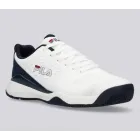 Zapatillas Tenis Hombre Fila Cut - Tallas 42, 45, 46