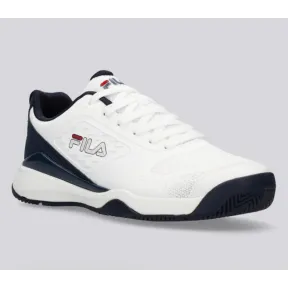 Zapatillas Tenis Hombre Fila Cut - Tallas 42, 45, 46