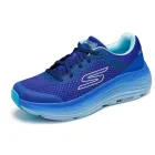 Zapatillas MAX CUSHIONING ENDEAVOUR Skechers (41-47)