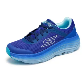 Zapatillas MAX CUSHIONING ENDEAVOUR Skechers (41-47)