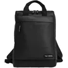Glen Bolsa Pepe Jeans