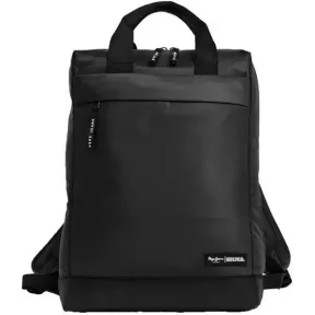 Glen Bolsa Pepe Jeans