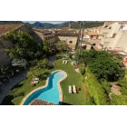 Escapada a Mallorca: Hotel 4★ y Ferry desde 114 €