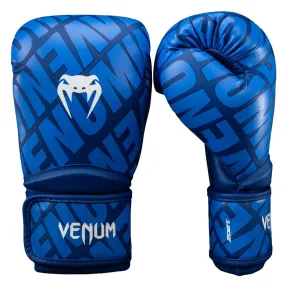 Guantes de Boxeo Venum Contender 1.5 XT 3D