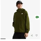 Chaqueta Quest The North Face DryVent para hombre