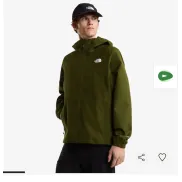 Chaqueta Quest The North Face DryVent para hombre