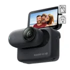Cámara Insta360 GO 3S 128GB: Vídeo 4K y Action Pod