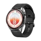 HUAWEI Watch GT 7: Smartwatch 46mm, GPS, 21 Días Autonomía