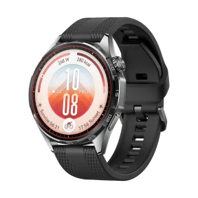 HUAWEI Watch GT 7: Smartwatch 46mm, GPS, 21 Días Autonomía
