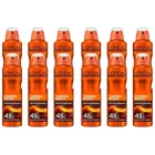 Desodorantes L'Oréal Paris Men Expert 6x Thermic Resist