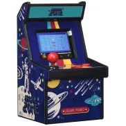Mini Arcade Zone de Legami