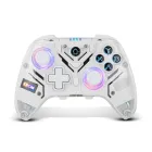 Mando Krystal inalámbrico para Switch 2, Switch y PC