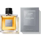 Eau de Toilette para Hombre Guerlain L'Homme Idéal 100 ml