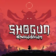 Shogun Showdown gratis en Epic Games este Jueves 17