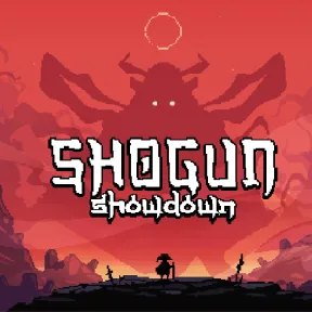 Shogun Showdown gratis en Epic Games este Jueves 17