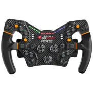 Formula Asetek SimSports The Forte Volante