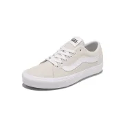 Zapatillas mujer Vans Vero LS (tallas 34.5 a 42.5)