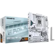 Placa Base Gigabyte EAGLE B850 WIFI7 Socket 1851