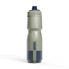 Botella de Agua CamelBak Podium Chill 710 ml Mercury Fog