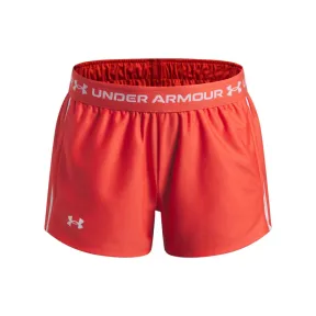 Pantalón infantil Under Armour