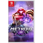 Metroid Prime 4 Beyond – Aventura de Action para Switch