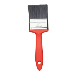 Pincel de Bricolaje 63mm - Fit For The Job
