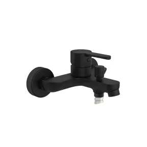 Grifo monomando Schütte ideal para tu baño o cocina