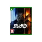 Call of Duty: Black Ops 7 para Xbox One y Series X