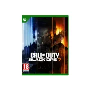 Call of Duty: Black Ops 7 para Xbox One y Series X