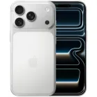 iPhone 17 Pro 256 GB en Todos los Colores disponibles