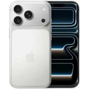 iPhone 17 Pro 256 GB en Todos los Colores disponibles