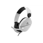 Auriculares Circumaurales Turtle Beach Recon 70 para Gaming