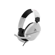 Auriculares Circumaurales Turtle Beach Recon 70 para Gaming