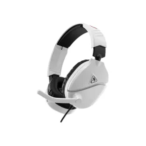 Auriculares Circumaurales Turtle Beach Recon 70 para Gaming