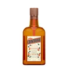 Licor de Naranja COINTREAU - 40% Alcohol, 70 cl para Cócteles
