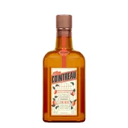Licor de Naranja COINTREAU - 40% Alcohol, 70 cl para Cócteles