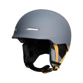 Ropa Exterior Técnica para Hombres Quiksilver
