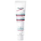 Crema Calmante Eucerin AtopiControl 40ml Intensive