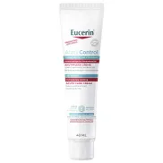 Crema Calmante Eucerin AtopiControl 40ml Intensive