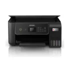 Impresora multifunción Epson EcoTank ET-2871