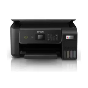 Impresora multifunción Epson EcoTank ET-2871